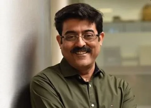 Avneesh Khosla talks about Vodafone Idea's OTT content