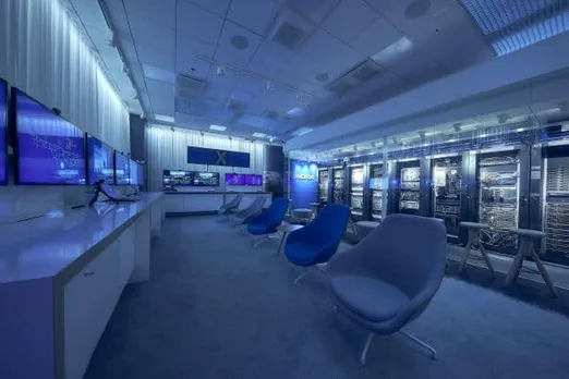 Tech Mahindra Unveils Telco Smart Analytics Lab