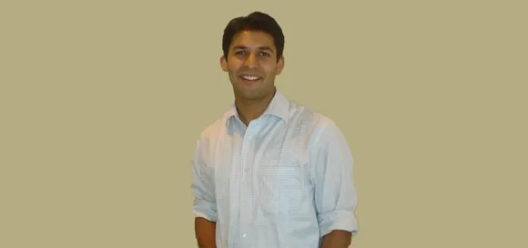 In an interactive discussion with Rohan Verma, CEO & ED, MapmyIndia, the company’s niche services for the Electric Vehicle segment is raveled out.
