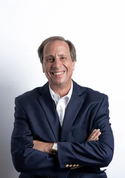 HTC has announced the appointment of Yves Maitre as CEO, effective immediately. Maitre joins HTC from Orange