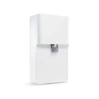 Xiaomi has several smart home products in its portfolio