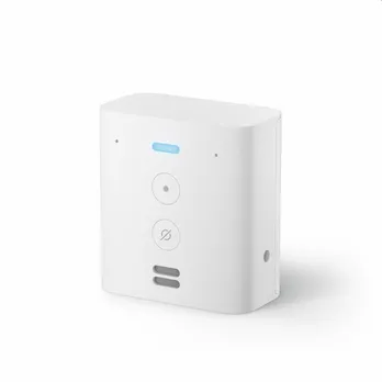 Echo Flex By Amazon launched for better access at home