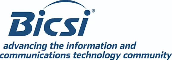 BICSI TAMPA FLORIDA
