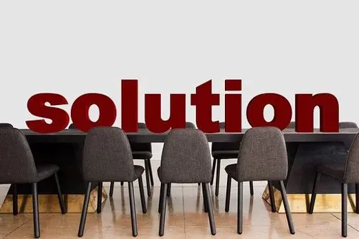 Vodafone Idea's financial stress to be addressed