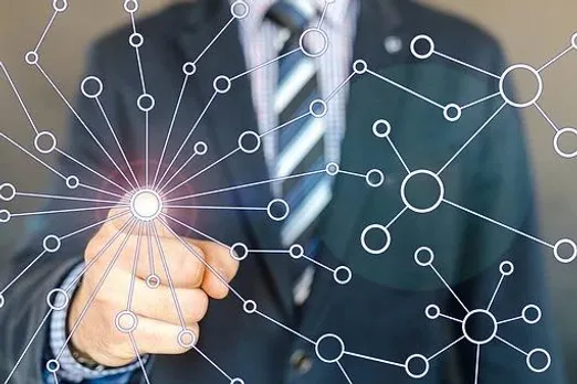 Juniper Mist named Gartner Visionary