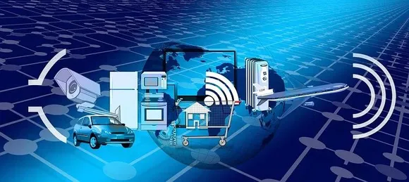 NXP collaborated with BMW and Continental, to enable a global standard for handsfree smart access with precise, secure, and real-time localization capabilities