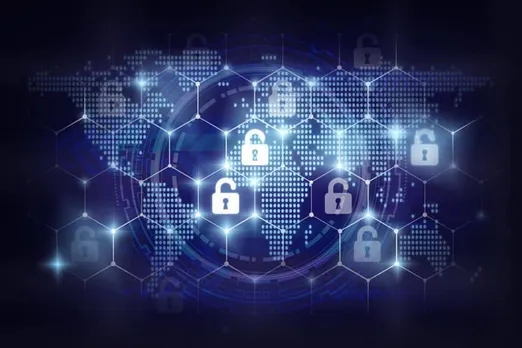 digital transformation