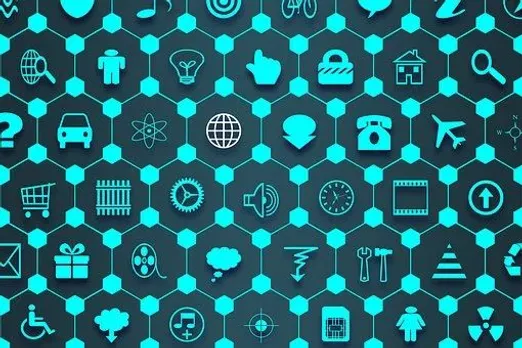 Cambium offers wireless solutions in India