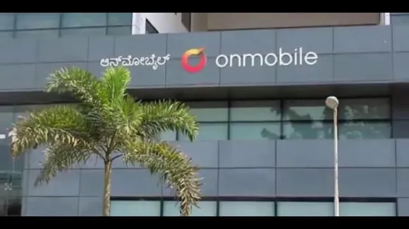 OnMobile