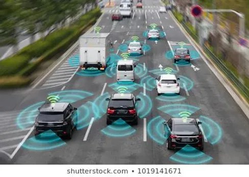 There’s an enormous hype around autonomous vehicles, with many enthusiasts and tech-lovers hoping for a completely automated future.