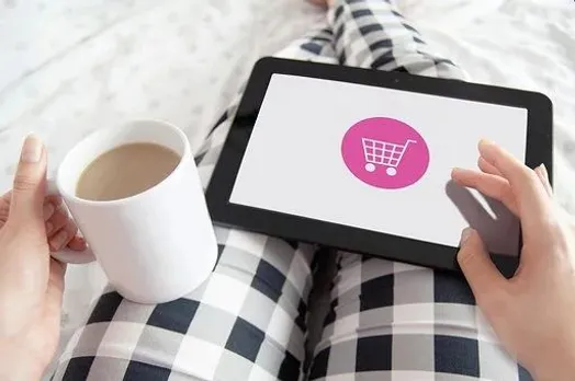 Reliance launches e-commerce platformJioMart