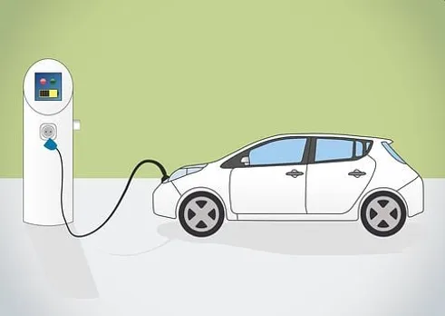 BSNL and EVIT ink MoU for electric vehicle charging station