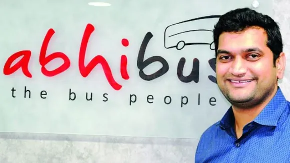 Mr. Sudhakar Reddy Chirra