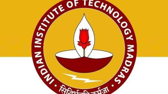 IIT Madras
