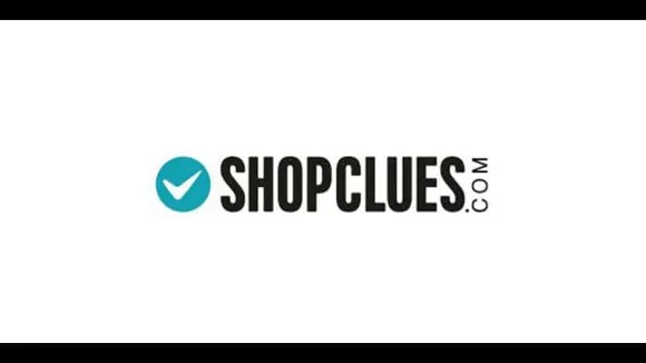ShopClues logo