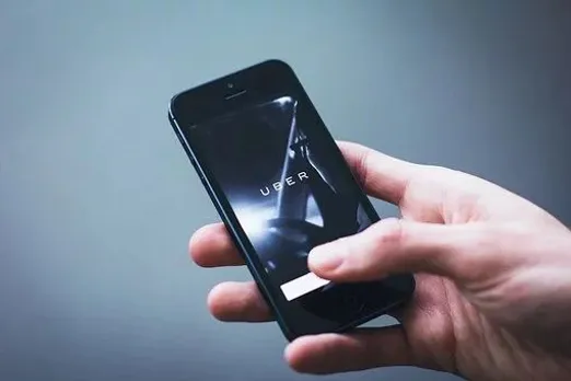 Uber buys Careem