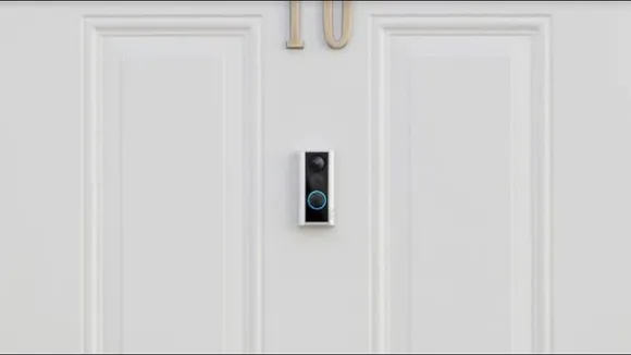 Safety Video Door Phones