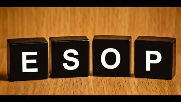 esop
