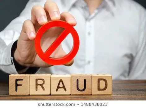 Fraud based on revenue sharing hurts telecom industry