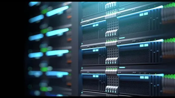 Orange Business Services selects Ekinops and Dell Technologies for uCPE platforms