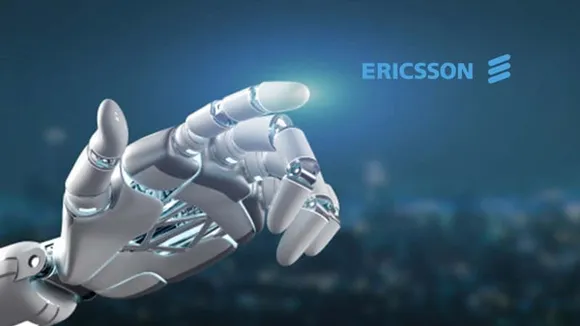 New AI Powered network services