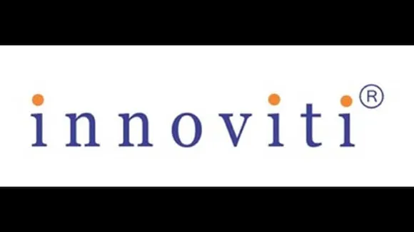innoviti logo