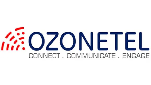 OZONETEL LOGO