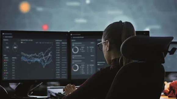 Ericsson selected for AI-based RAN optimization