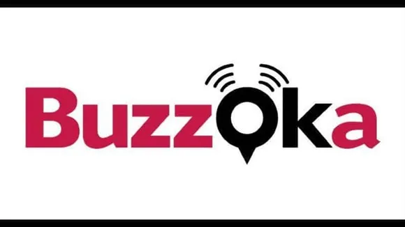 Buzzoka logo