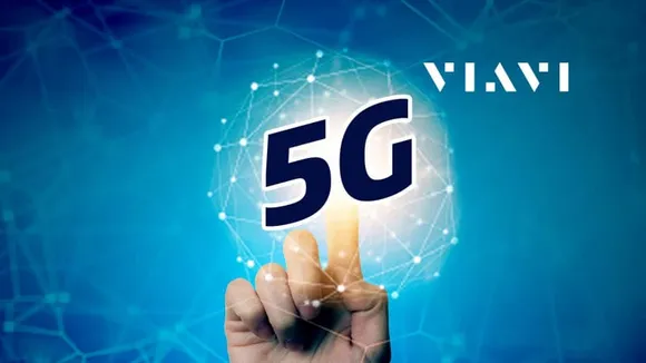5G-Network
