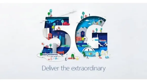 Nokia 5G patents