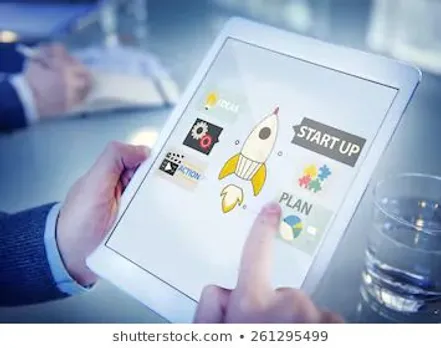 StaTwig has been chosen to receive the new investment from UNICEF CryptoFund.  The startup has developed a blockchain-based supply-chain tracking platform