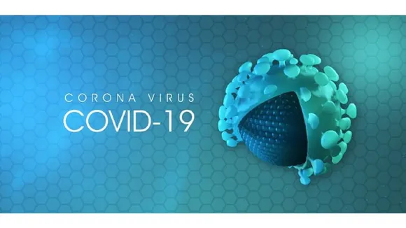 corona virus