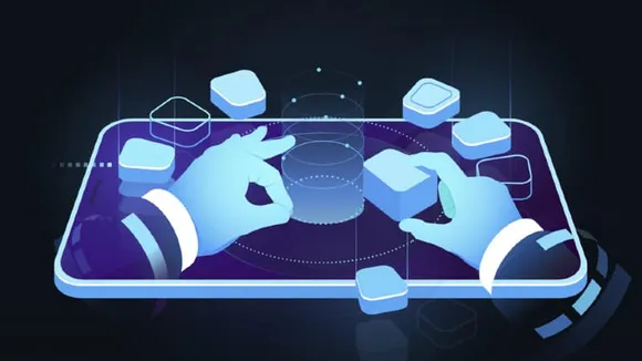 digital technologies
