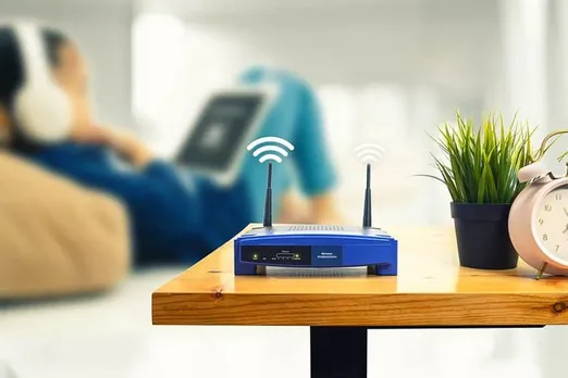 WFH for business continuity
