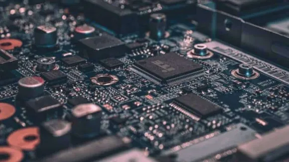Fortinet Named as a 2020 Gartner Peer Insights Customers’ Choice