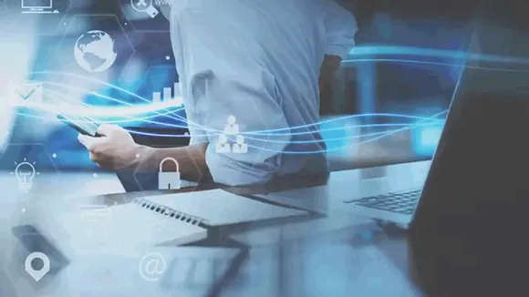 Cyber security