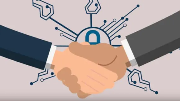 ISpA, IIT MADRAS partnership