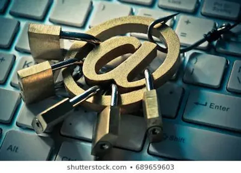 YAHOO PHISHING