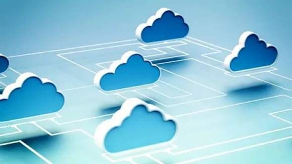 Cloud Computing has now emerged as the most influential technology to transform businesses and enable CSPs to manage their resources