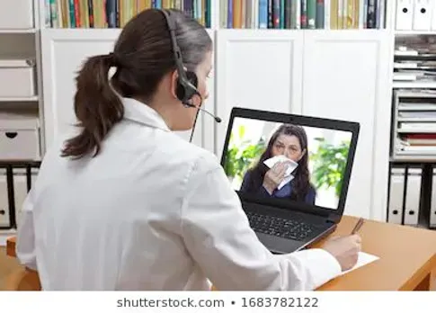 Understanding the Impact of COVID-19 on the Healthcare Industry focuses on how COVID-19 is reshaping the healthcare industry. It also discusses digital health, advanced medical technologies