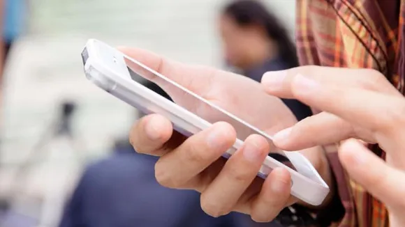 Vodafone Idea Extends the incomings validity