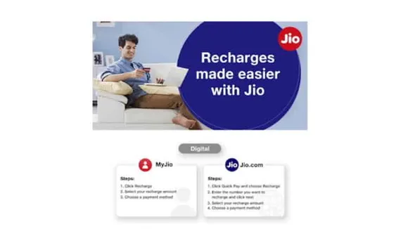 Reliance-jio
