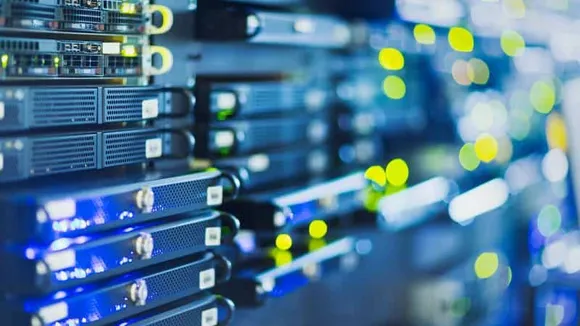 Tech Panel