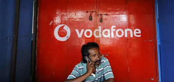 Vodafone Idea is enabling customers in Karnataka