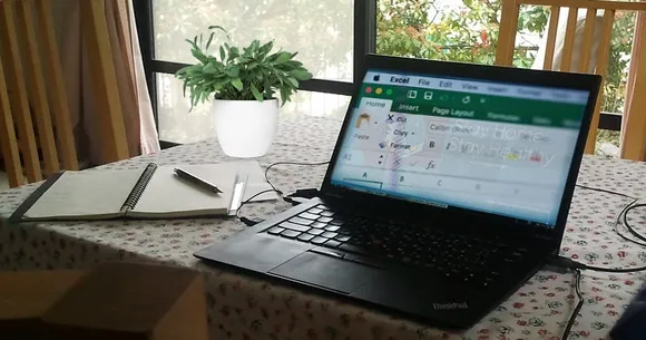 WFH 1