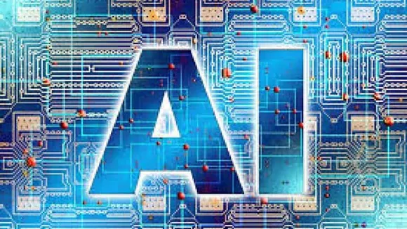 AI adoption to add $500 billion to India's GDP by 2025