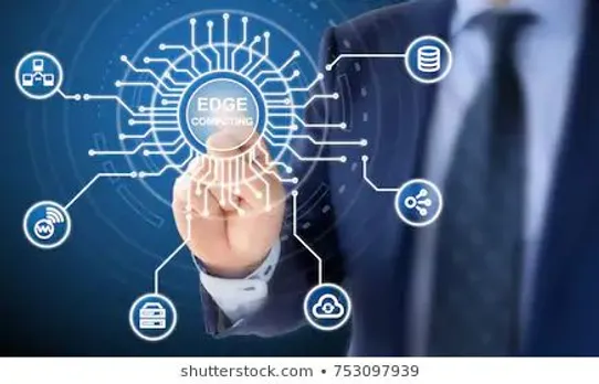 As the demand for edge computing increases, the demand for new server architectures will also increase, which will be critical to providing the required performance and resiliency
