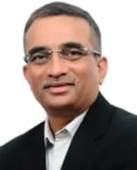 Rajen Vagadia