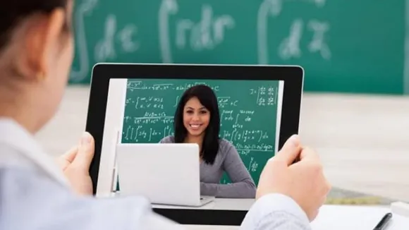 Virtual Class solution